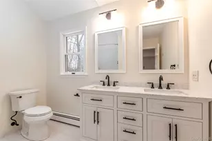 163 W Park Ave, Pearl River, NY 10965 - Photo 26