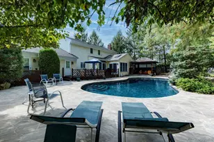 163 W Park Ave, Pearl River, NY 10965 - Photo 34