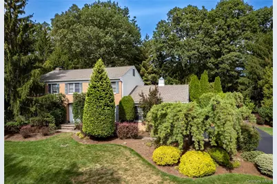 163 W Park Avenue, Pearl River, NY 10965 - Photo 1