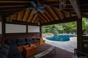 163 W Park Ave, Pearl River, NY 10965 - Photo 36