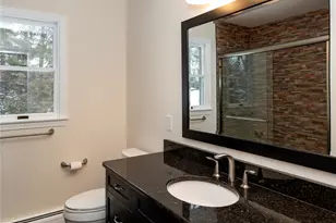 163 W Park Ave, Pearl River, NY 10965 - Photo 28