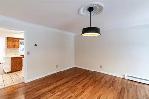 163 W Park Ave, Pearl River, NY 10965 - Photo 16