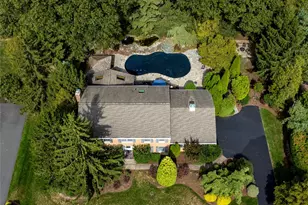 163 W Park Ave, Pearl River, NY 10965 - Photo 4