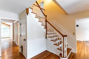 163 W Park Ave, Pearl River, NY 10965 - Photo 12