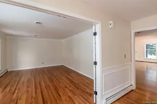 163 W Park Ave, Pearl River, NY 10965 - Photo 10