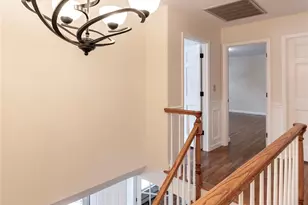 163 W Park Ave, Pearl River, NY 10965 - Photo 24