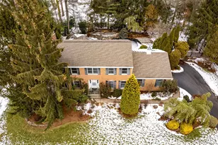 163 W Park Ave, Pearl River, NY 10965 - Photo 2