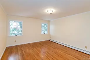 163 W Park Ave, Pearl River, NY 10965 - Photo 30