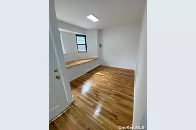 40-28 82nd Street #1, Elmhurst, NY 11373 - Photo 2