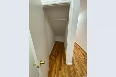 40-28 82nd Street #1, Elmhurst, NY 11373 - Photo 4