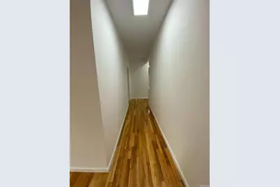 40-28 82nd Street #1, Elmhurst, NY 11373 - Photo 10