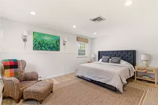 131 Turkey Ln, Cold Spring Harbor, NY 11724 - Photo 20