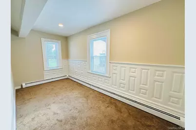 181 Mansion Street #B, Poughkeepsie, NY 12601 - Photo 12