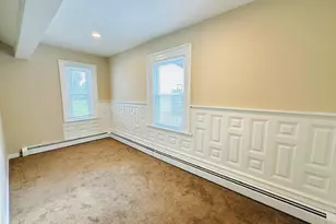 181 Mansion St, Poughkeepsie, NY 12601 - Photo 12