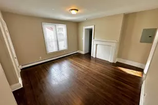 181 Mansion St, Poughkeepsie, NY 12601 - Photo 16
