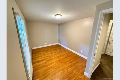 181 Mansion Street #B, Poughkeepsie, NY 12601 - Photo 14