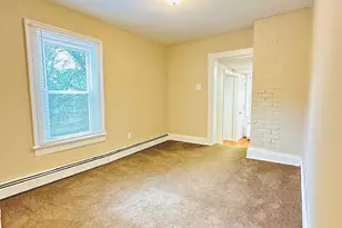 181 Mansion St, Poughkeepsie, NY 12601 - Photo 10