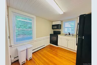 181 Mansion Street #B, Poughkeepsie, NY 12601 - Photo 4