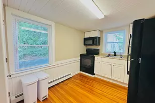 181 Mansion St, Poughkeepsie, NY 12601 - Photo 4