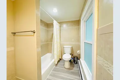 181 Mansion Street #B, Poughkeepsie, NY 12601 - Photo 8