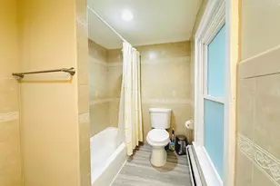 181 Mansion St, Poughkeepsie, NY 12601 - Photo 8