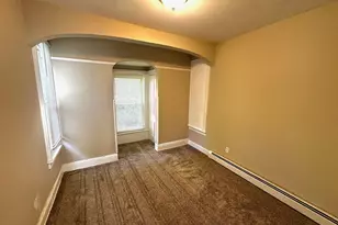 181 Mansion St, Poughkeepsie, NY 12601 - Photo 18