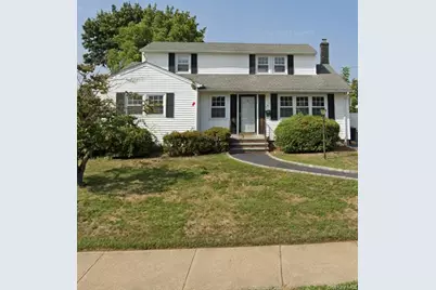 243 Lee Avenue, Hicksville, NY 11801 - Photo 1