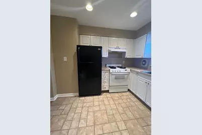 243 Lee Avenue, Hicksville, NY 11801 - Photo 6