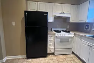 243 Lee Ave, Hicksville, NY 11801 - Photo 6