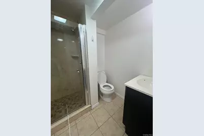 243 Lee Avenue, Hicksville, NY 11801 - Photo 16