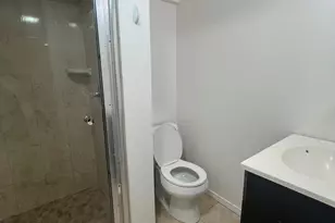 243 Lee Ave, Hicksville, NY 11801 - Photo 16