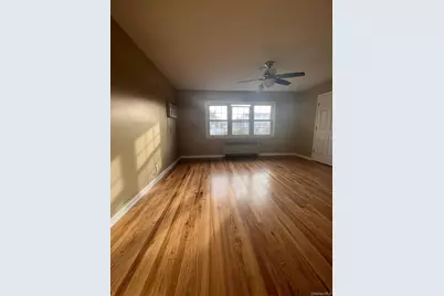 243 Lee Avenue, Hicksville, NY 11801 - Photo 2