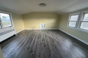 243 Lee Ave, Hicksville, NY 11801 - Photo 14