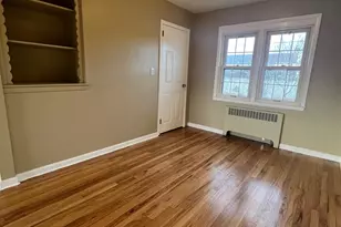 243 Lee Ave, Hicksville, NY 11801 - Photo 4