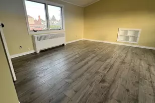 243 Lee Ave, Hicksville, NY 11801 - Photo 12