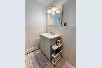 66 Smith Street, Glen Cove, NY 11542 - Photo 18