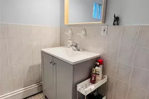 66 Smith St, Glen Cove, NY 11542 - Photo 18