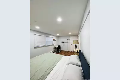 66 Smith Street, Glen Cove, NY 11542 - Photo 22