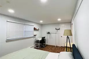 66 Smith St, Glen Cove, NY 11542 - Photo 22