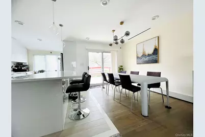 66 Smith Street, Glen Cove, NY 11542 - Photo 4