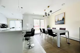 66 Smith St, Glen Cove, NY 11542 - Photo 4