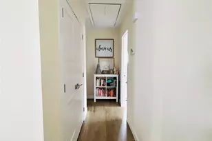 66 Smith St, Glen Cove, NY 11542 - Photo 8