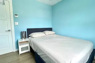 66 Smith St, Glen Cove, NY 11542 - Photo 14