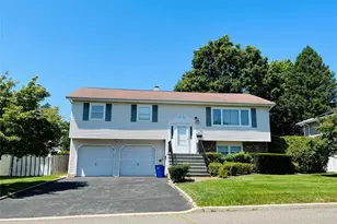 66 Smith St, Glen Cove, NY 11542 - Photo 32