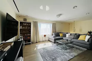 66 Smith St, Glen Cove, NY 11542 - Photo 6