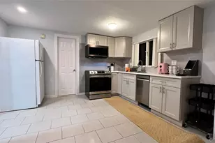 66 Smith St, Glen Cove, NY 11542 - Photo 20