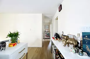 66 Smith St, Glen Cove, NY 11542 - Photo 12