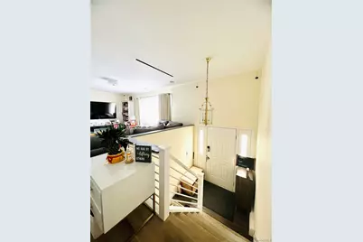 66 Smith Street, Glen Cove, NY 11542 - Photo 30