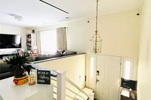 66 Smith St, Glen Cove, NY 11542 - Photo 30