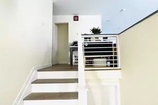 66 Smith St, Glen Cove, NY 11542 - Photo 28